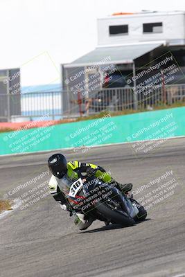 media/Apr-16-2023-Classic Track Day (Sun) [[2f106f7c26]]/Race 1/Turn 4b/